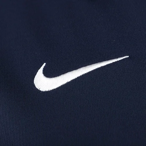 Vista 3 de Nike Polo Dry Franchise para mujer