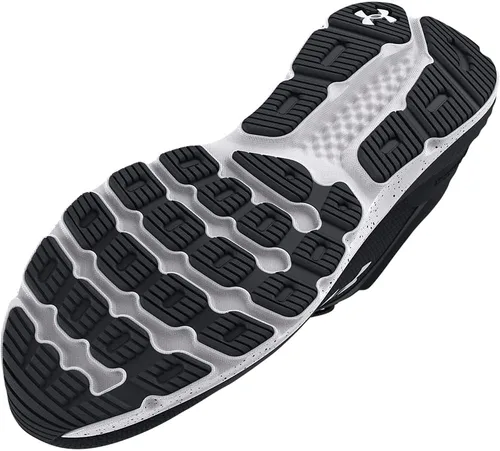 Vista 2 de Under Armour Charged Escape 4 D - Tenis de correr para mujer