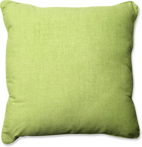 Vista 9 de Almohada perfecta para exteriores/interiores almohadas Pompeii Throw Pompeya Roja