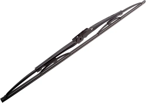 Vista 3 de Right Wiper Blade for Toyota Supra 1994-1998#4l0z 1998 1997 1996 1995 1994
