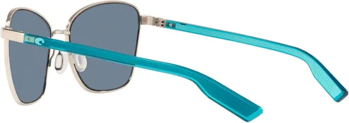 Vista 5 de Costa Del Mar Gafas de sol Paloma Butterfly para mujer