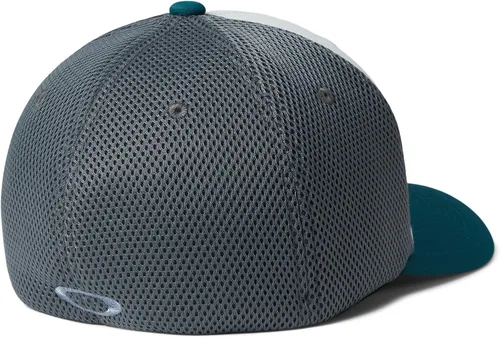Vista 2 de Oakley Malla elipse para hombre