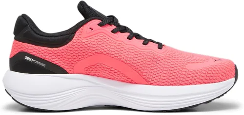 Vista 4 de PUMA Zapatilla Scend Pro para hombre