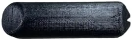 Vista 2 de 4.0 Válvula de mariposa de transmisión automática/extremo del cable de kickdown - Se adapta a TJ/ZJ/WJ