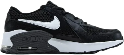Vista 3 de Nike Zapatos Air Max Excee para mujer