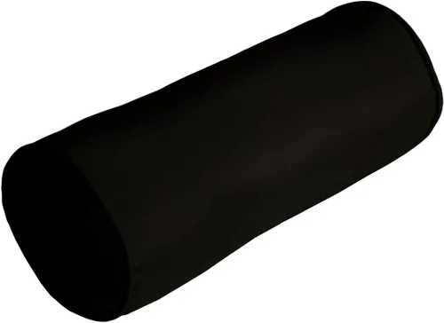 Vista 3 de Comfort Classics Almohada de cojín para exteriores/interiores en Canvas Inc.