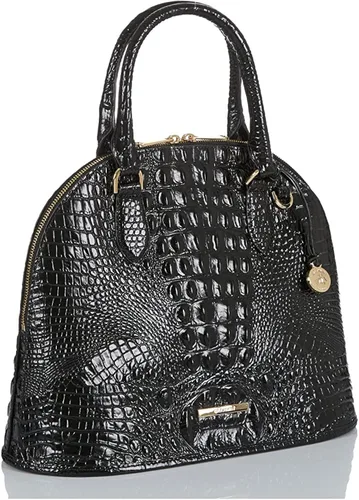 Vista 2 de BRAHMIN Melbourne Georgina - Bolso