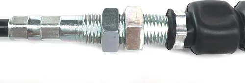 Vista 3 de Cable de cambio de cable para Polaris Ranger 900 Diesel 4X4 7081651
