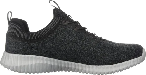Vista 6 de Skechers Sport Elite Flex Hartnell Tenis de moda para hombre