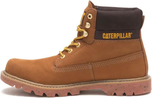 Vista 3 de Botas Caterpillar Colorado para hombre