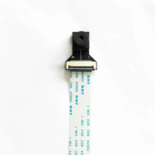 Vista 8 de Mini cámara 4K 13Mp Imx258 CMOS módulo de lente 11.8 pulgadas/11.8 in Cable Seguridad para el hogar WiFi Pequeña Niñera Cam Video Batería Tiny House
