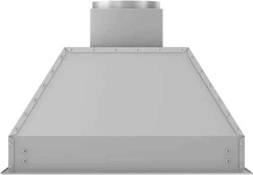 Vista 12 de ZLINE 28" Soplador remoto conducido campana extractora inserción en acero inoxidable (695-RD-28)