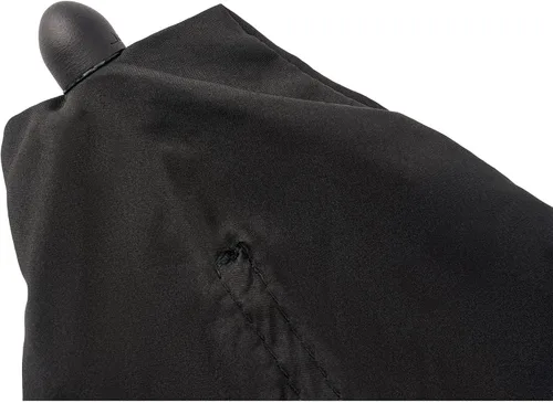 Vista 4 de Protec Hisopo de limpieza superior de saxofón barítono, modelo A128