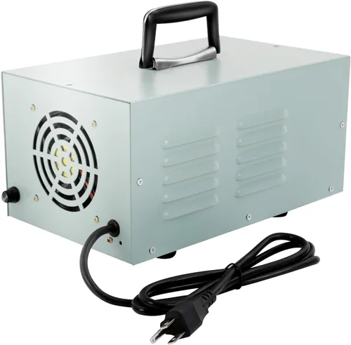 Vista 8 de Cortadora eléctrica de Debeaker de pollo pollo Debeaker máquina de corte 110V US