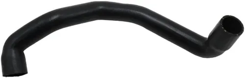 Vista 6 de MANGUERA REFRIGERANTE PARA COCHE 1645010282 164 501 0282