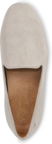 Vista 3 de Vionic Mocasines sin cordones Willa Ii para mujer