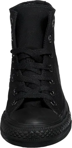 Vista 3 de Converse Chuck Taylor All Star Tenis de lona unisex para adultos