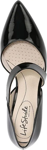 Vista 7 de LifeStride Suki - Tacones para mujer