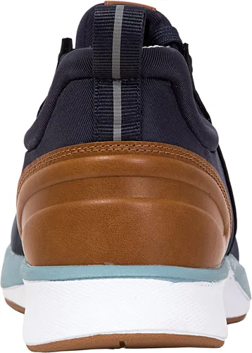 Vista 3 de Deer Stags Zapatillas Cranston para hombre