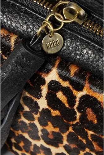 Vista 4 de HOBO Renny Small Crossbody