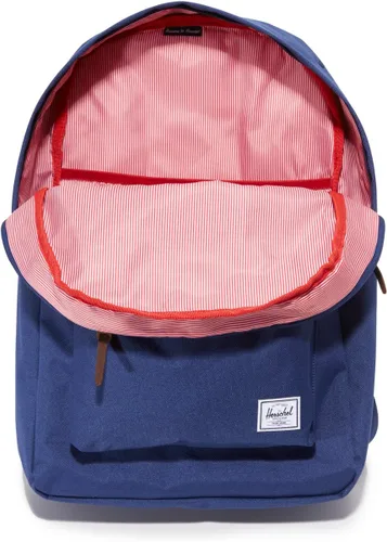 Vista 5 de Herschel Supply Co. - Mochila para mujer), 10007