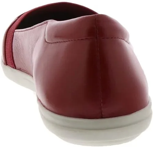 Vista 6 de Easy Spirit Zapatos planos de ballet Bounce para mujer