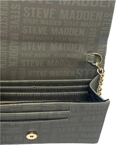 Vista 3 de Steve Madden Blynn Wallet Crossbody
