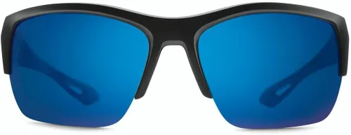 Vista 47 de Kaenon Gafas de sol polarizadas redondas ARCATA SR unisex