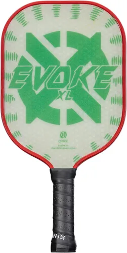Vista 23 de OnixGraphite Evoke Teardrop - Purple