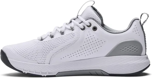Vista 2 de Under Armour Charged Commit Tr 3 Cross Trainer para hombre