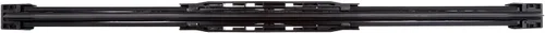 Vista 6 de Limpiaparabrisas derecho compatible con Nissan X-Trail 2005 2006 PC-1043073 2006 2005