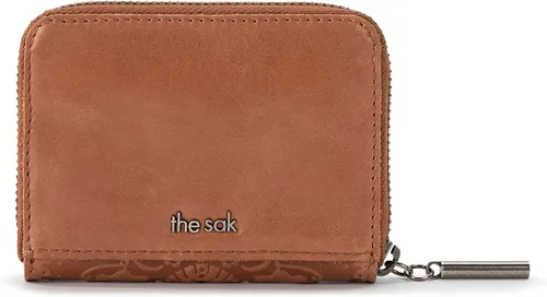 Vista 2 de The Sak Iris Leather Medium Wallet