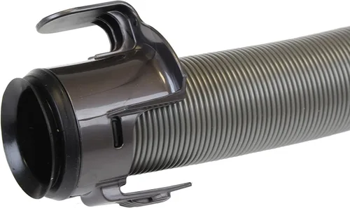 Vista 2 de Reemplazo del mercado de accesorios para manguera Dy-son DC25. Sustituye el número de pieza 915677-09.