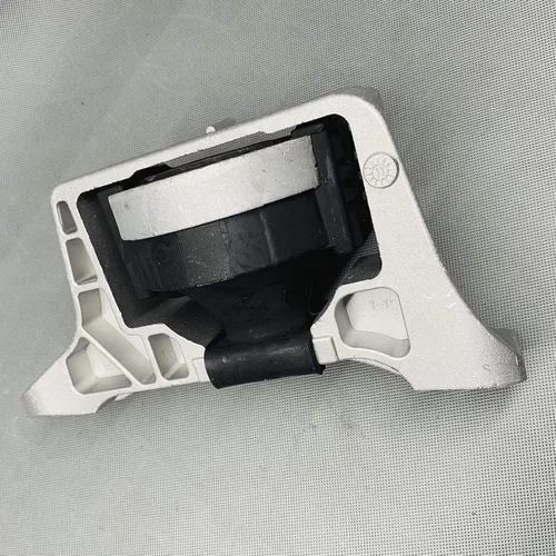 Vista 6 de Soporte de motor delantero derecho ADVANCE IGNITION compatible con Mazda 3 Mazda 3 Sport 2.0L A4447 BBM239060A 2011 2012 2013