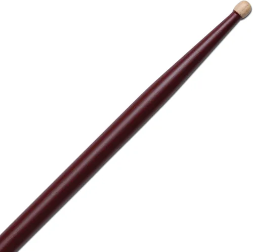 Vista 2 de Vic Firth Serie Signature- Dave Weckl