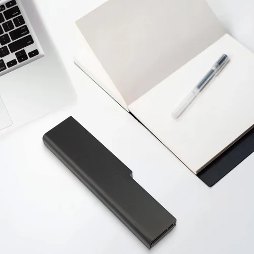 Vista 9 de Fancy Buying PABAS228 - Batería para portátil Toshiba Satellite T100 Serie T110 Satélite T110-00D Satélite T110-107 Satélite T110-10J Satélite