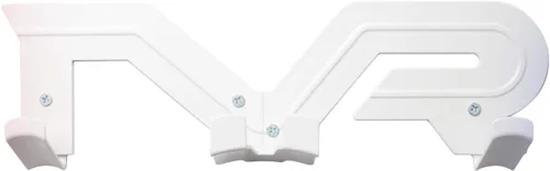 Vista 5 de CNBEYOUNG Soporte de almacenamiento para auriculares VR compatible con Quest 2 Pro Rift S, índice de válvula, PSVR 2, HTC Vive, Vive Pro, HP Reverb