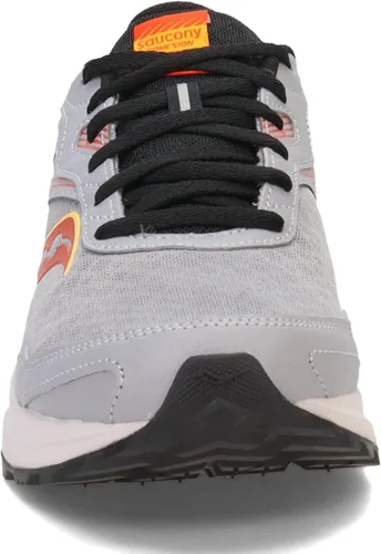 Vista 3 de Saucony Cohesion Tr16 - Zapatos de senderismo para hombre