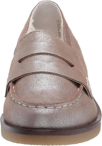 Vista 2 de Aerosoles Mocasines planos para mujer