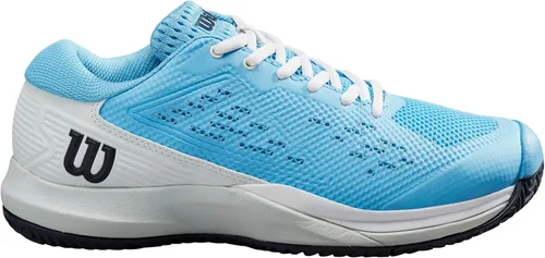 Vista 2 de WILSON Tenis para mujer