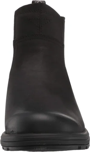 Vista 2 de UGG Biltmore Chelsea Bota para hombre