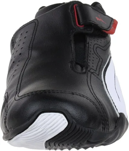 Vista 3 de PUMA Tenis Redon Move para hombre