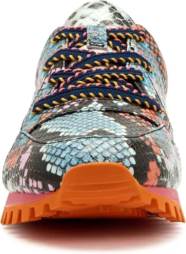 Vista 2 de Katy Perry Tenis The Lilia para mujer