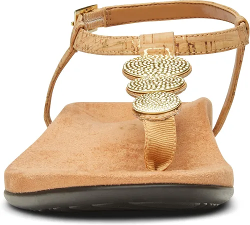 Vista 4 de Vionic Lizbeth para mujer