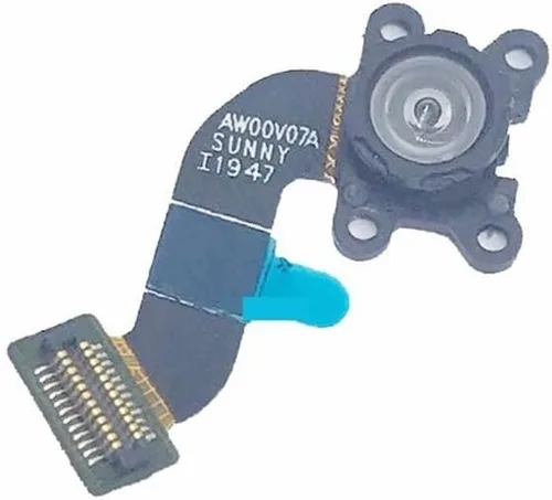 Vista 5 de [Piezas de dron] Cable de componentes visuales delantero/trasero para DJI Mavic 2 Pro/Zoom izquierdo/derecho arriba/abajo sensor de visión