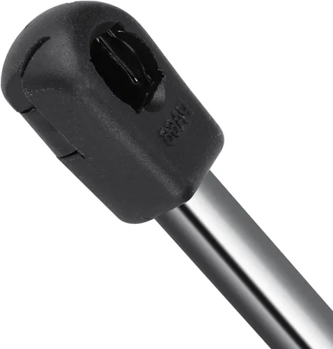 Vista 5 de 6485 Soporte de elevación de capó amortiguadores para Jeep Grand Cherokee 2011-2018, cantidad 2