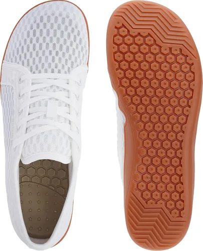 Vista 5 de WHITIN Zapatos acuáticos para mujer Secado rápido Inspirado en estilo casual