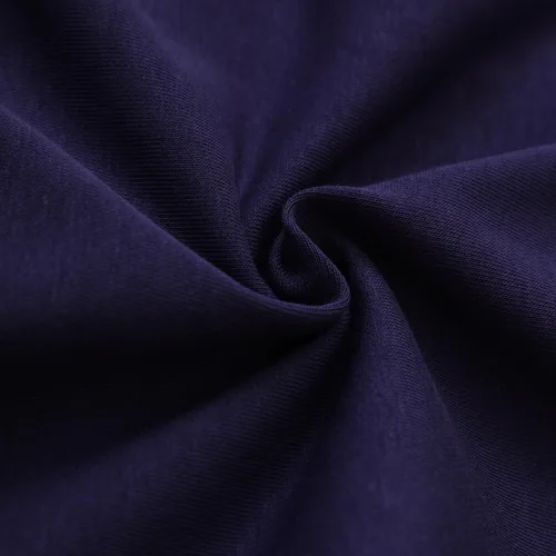 Vista 83 de Bumeex Sudaderas con cuello redondo para niños de 2 a 7 años