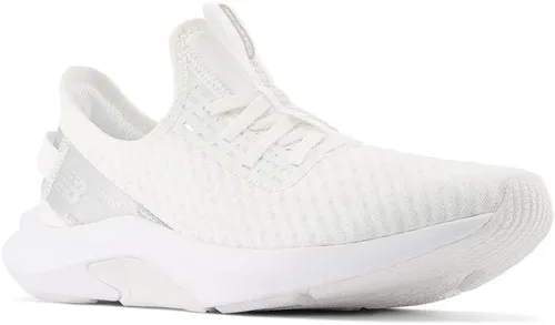 Vista 4 de New Balance Dynasoft Nergize Sport V2 - Zapatillas de entrenamiento para mujer