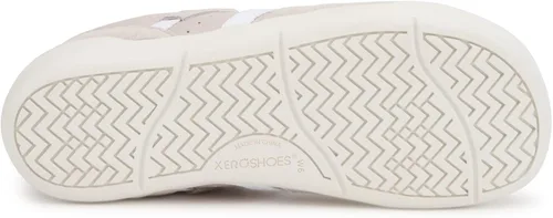 Vista 3 de Xero Shoes Zapatos Kelso para mujer